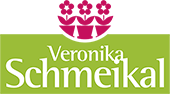 Veronika Schmeikal Blumen und Garten Salzburg